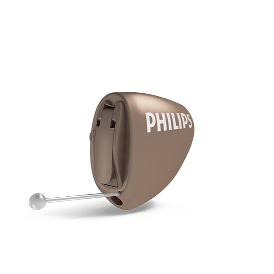 Philips CIC