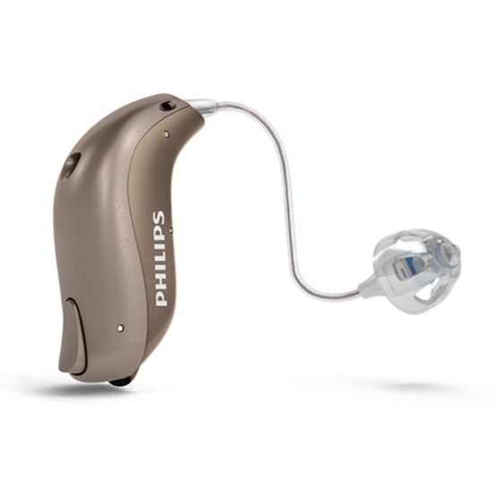 Philips miniRITE