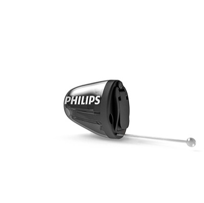 Philips IIC
