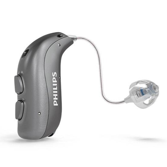 Philips miniRITE T