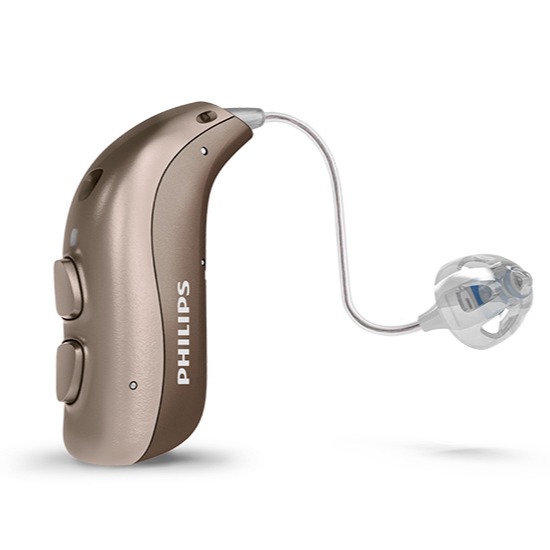 Philips miniRITE T R