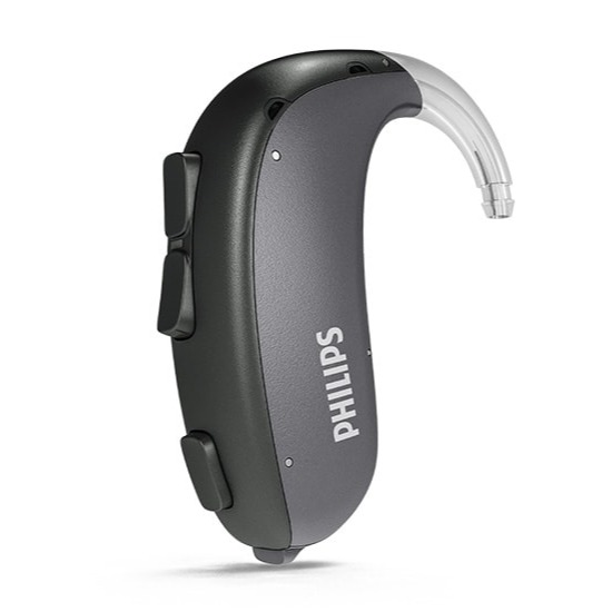 Philips BTE SP